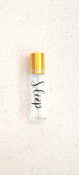 Sleep Roller Bottle