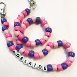 Mask Lanyard - pre-order