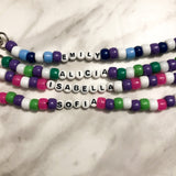 Mask Lanyard - pre-order