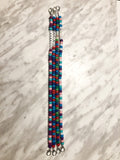 Mask Lanyard - pre-order