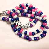Mask Lanyard - pre-order