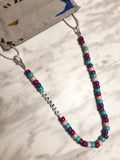 Mask Lanyard - pre-order