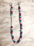 Mask Lanyard - pre-order