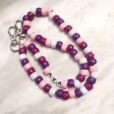 Mask Lanyard - pre-order