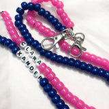 Mask Lanyard - pre-order