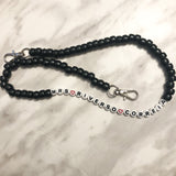 Mask Lanyard - pre-order