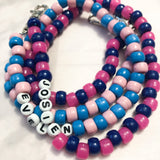 Mask Lanyard - pre-order